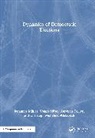 Volker Hösel, Christoph Mohamad-Klotzbach, Johannes Müller, Aurélien Tellier - Dynamics of Democratic Elections