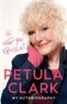 Petula Clark, Clark Petula - Is That You, Petula?