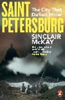 Sinclair Mckay, McKay Sinclair - Saint Petersburg