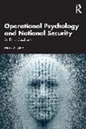 Mark A. Staal - Operational Psychology and National Security