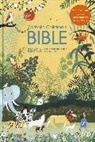 SPCK ESV-CE Bibles, Skylar White - ESV-CE Catholic Children’s Bible. The Official Liturgical Bible for England, Wales and Scotland from Advent 24