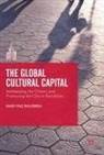 Mari Paz Balibrea - The Global Cultural Capital