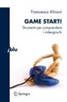 Francesco Alinovi - Game Start!