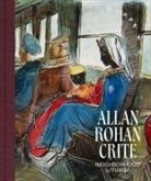 Diana Seave Greenwald, Christina Michelon - Allan Rohan Crite