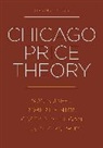 Sonia Jaffe, Minton Robert, Mulligan Casey B., Murphy Kevin M. - Chicago Price Theory, 2nd Edition