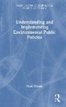 Coletti Paola - Understanding and Implementing Environmental Public Policies