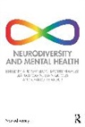 Andrew Frawley Eddy, Eddy Andrew, Timothy Frawley, Blánaid Gavin, Etain Quigley, Charlotte Valeur - Neurodiversity and Mental Health