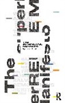 Brooker Graeme - The superREUSE Manifesto