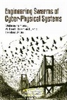 Farshad Arvin, Elmenreich Wilfried, Melanie Schranz - Engineering Swarms of Cyber-Physical Systems