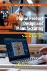 Panagiotis Kyratsis, Oancea Gheorghe - Digital Product Design and Manufacturing