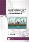 Naveen (Iimt University Dwivedi, Dwivedi Naveen, Dwivedi Shubha, Lucas Meili - Sustainable Biotechnological Remedial Frameworks for the