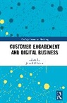 Jamid Ul Islam, Jamid Ul Islam - Customer Engagement and Digital Business