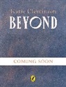 Katie Cleminson, Cleminson Katie - Beyond