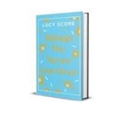 Lucy Score, Score Lucy - Things We Never Got Over