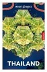 Insight Guides, Martin Insight Guides Zatko, Martin Zatko, Martin Zatko, Zatko Martin - Thailand