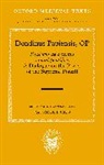 Dondinus Papiensis Op