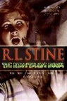 R L Stine, R.L. Stine - The Nightmare Room, Books 4-5-6: The Nightmare Continues!