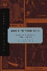 Bever Edward, Randall Styers - Magic in the Modern World