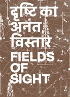 Gauri Gill, Rajesh Chaitya Vangad, Gauri Gill, Gauri Gill - Fields of Sight