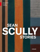 Kathrin Baumstark, Kathrin Baumstark - Sean Scully