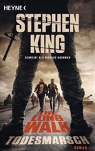 Stephen King - Todesmarsch (Film)