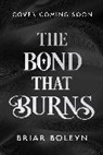 Briar Boleyn - The Bloodwing Academy
