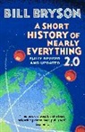 Bill Bryson - A Short History of Nearly Everything 2.0