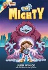 Judd Winick - Hilo Presents: The Mighty