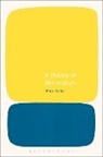 Marc Botha, Botha Marc - A Theory of Minimalism