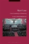 John J. Michalczyk, John J. Michalczyk - Nazi Law