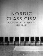 John Stewart - Nordic Classicism