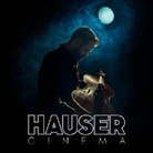 Cinema (Audio book)