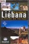 Pedro Álvarez - Por los caminos de Liébana y Picos de Europa