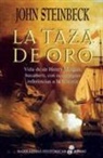 John Steinbeck - La taza de oro