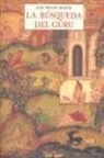 Hari Prasad Shastri - La búsqueda del gurú