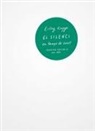 Erling Kagge - El silenci en temps de soroll