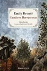 Emily Brontë, Carlos Caranci Sáez - Cumbres borrascosas