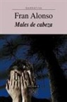 Francisco Alonso - Males de cabeza