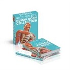 DK - The Complete Human Body Collection
