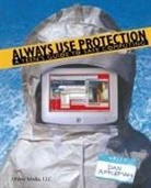 Dan Appleman, Daniel Appleman - Always Use Protection