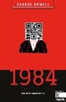 George Orwell - 1984