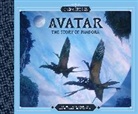 Matthew Manning, Manning Matthew - Cinema Stories: Avatar