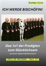 Eureka Circe - Ich werde Bischöfin!
