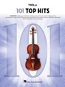 101 Top Hits for Viola