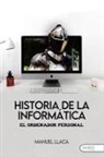 Historia de la informática: el ordenador personal