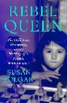 Susan Polgar, Polgar Susan, Yasser Seirawan - Rebel Queen