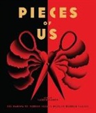 Caseen Gaines, Gaines Caseen - Pieces of Us