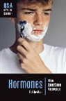 Tish Davidson, Davidson Tish - Hormones