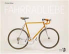 Florian Holzer - Fahrradliebe
