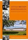 Stadtarchiv der Stadt Mönchengladbach - Little Britain Rheindahlen